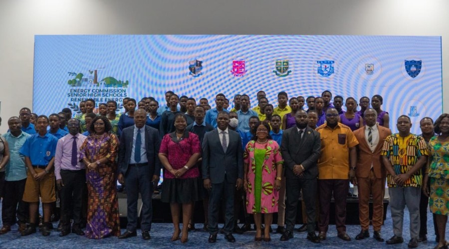 news-banner