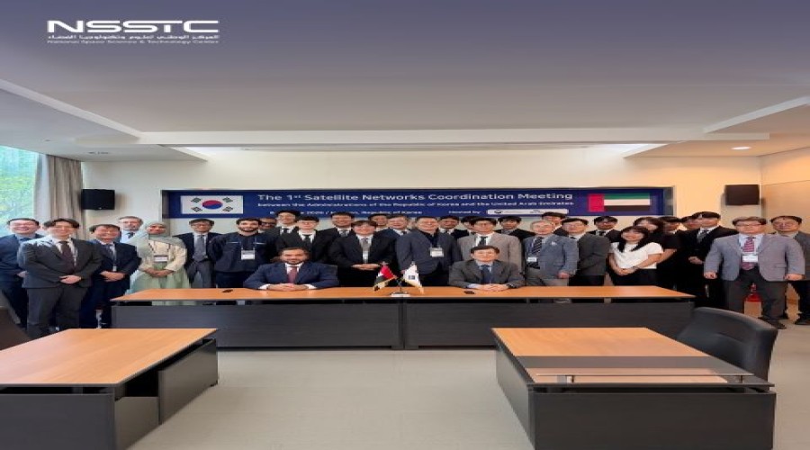 news-banner