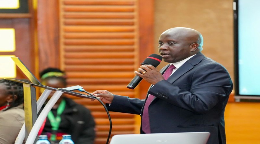 news-blog