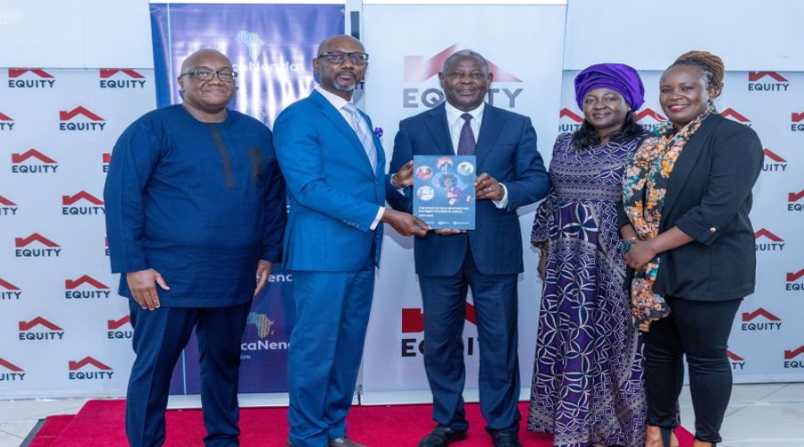 news-banner