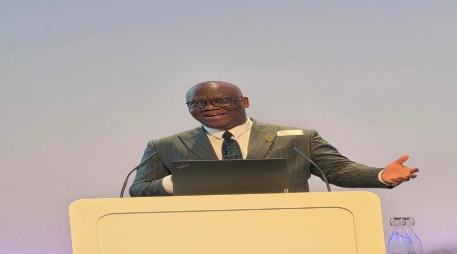 news-banner