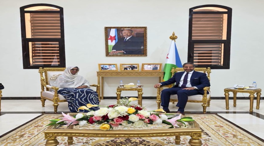 news-banner