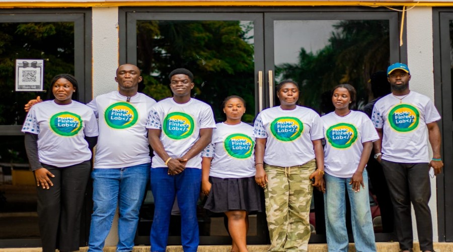 news-blog