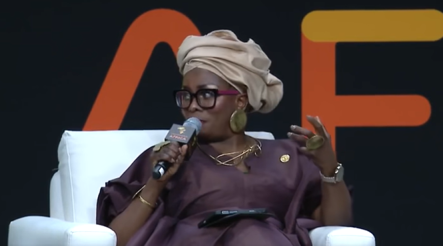news-blog