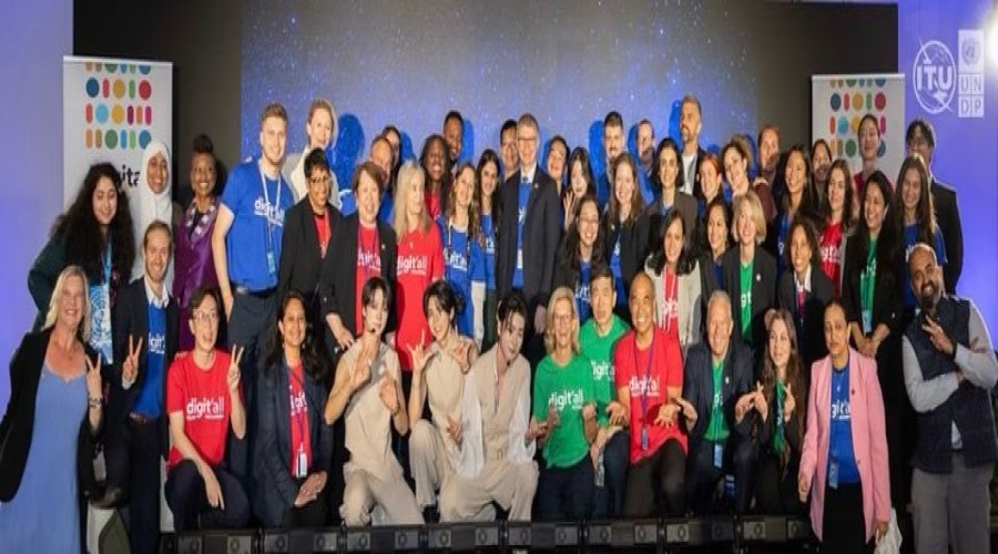 news-blog