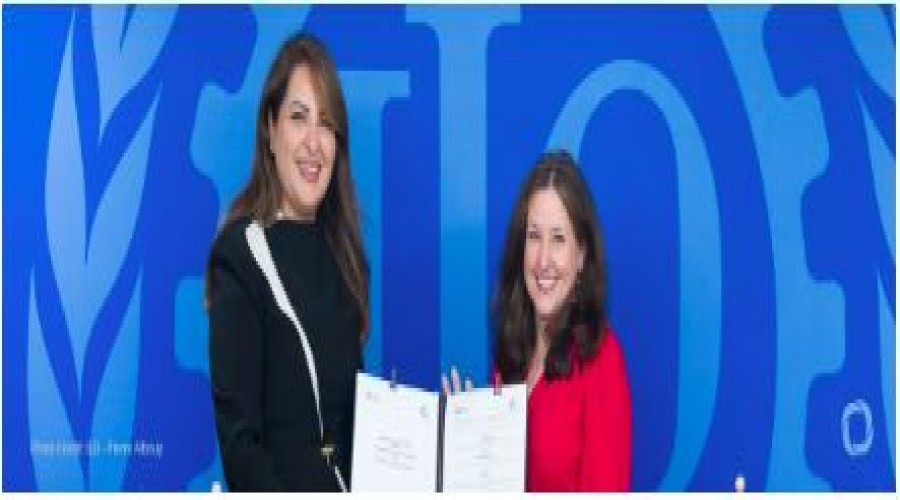 news-banner