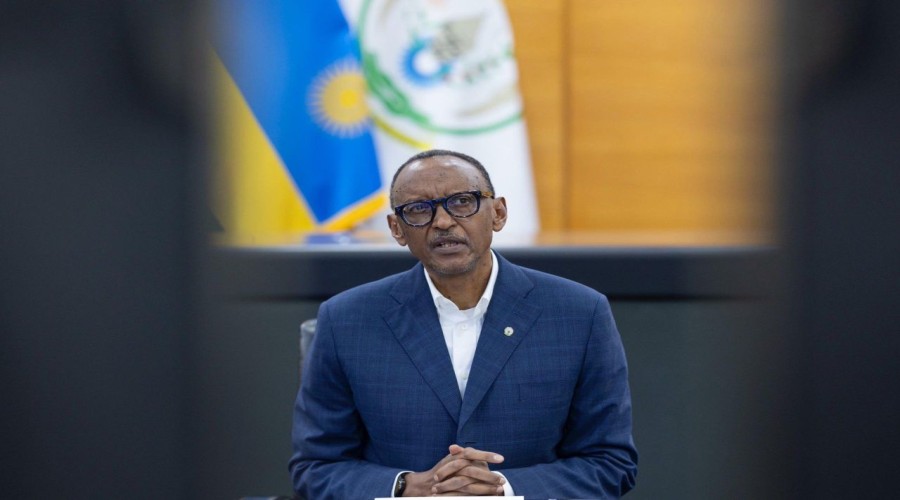 news-banner