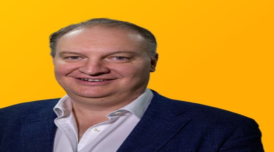 news-banner