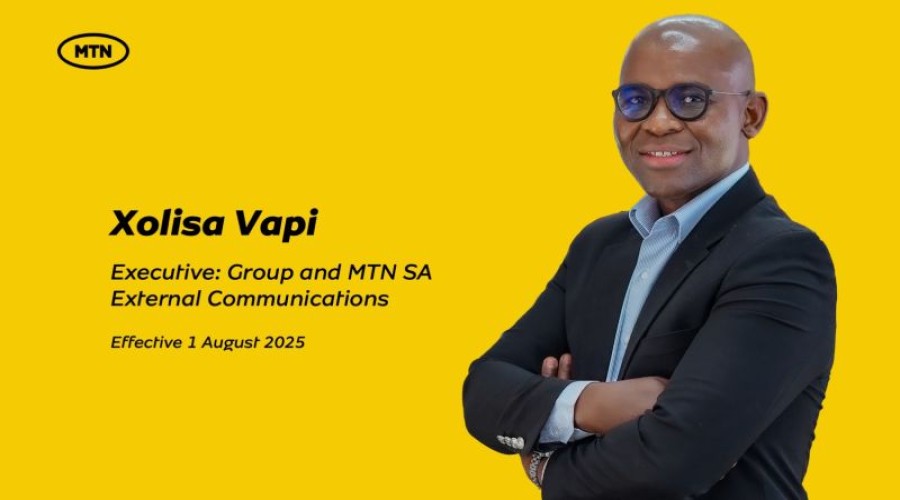 news-banner