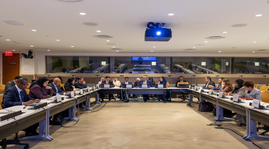 news-banner