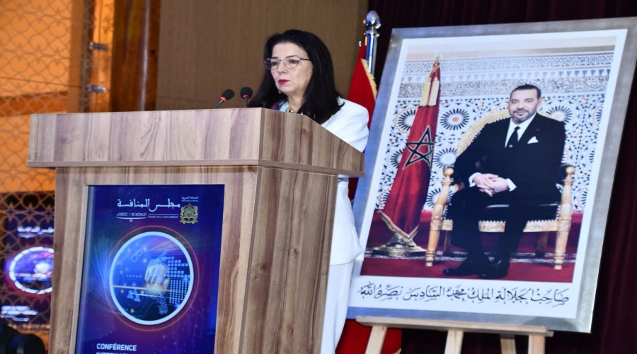 news-banner