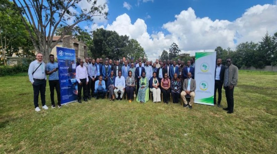 news-banner