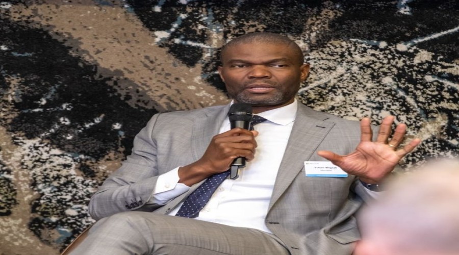 news-banner
