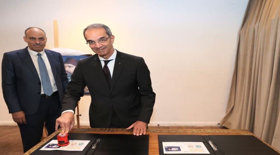 news-banner