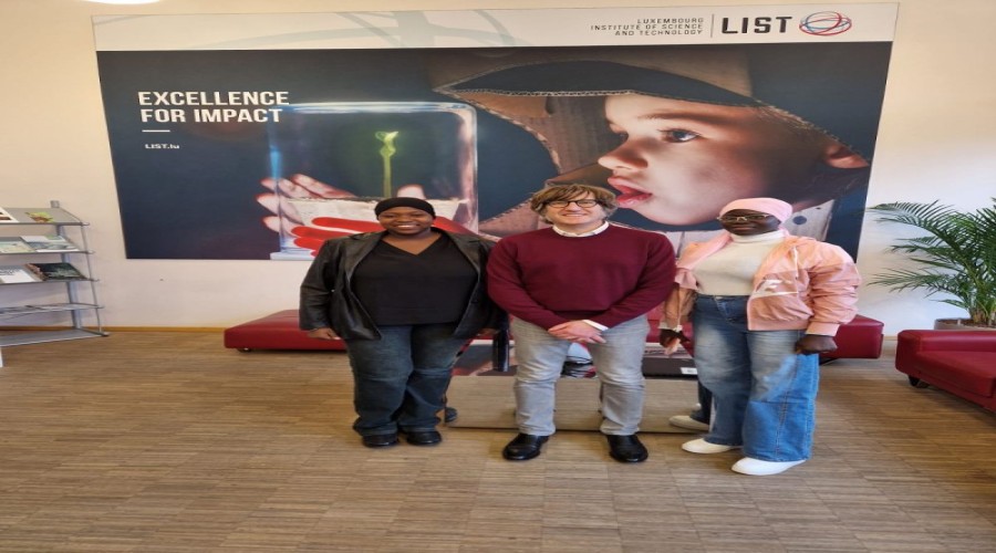 news-banner