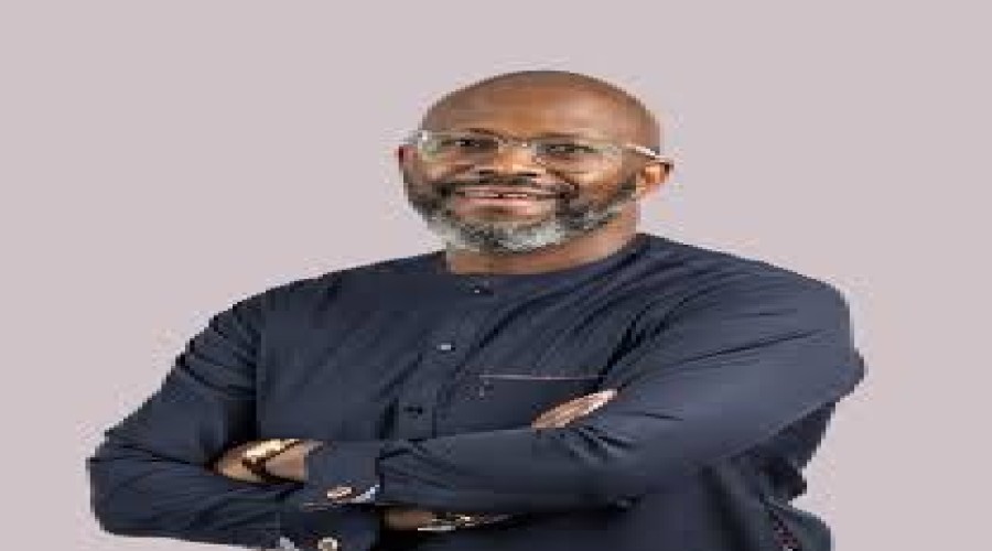 news-banner