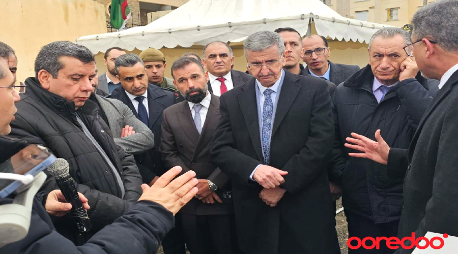 news-banner