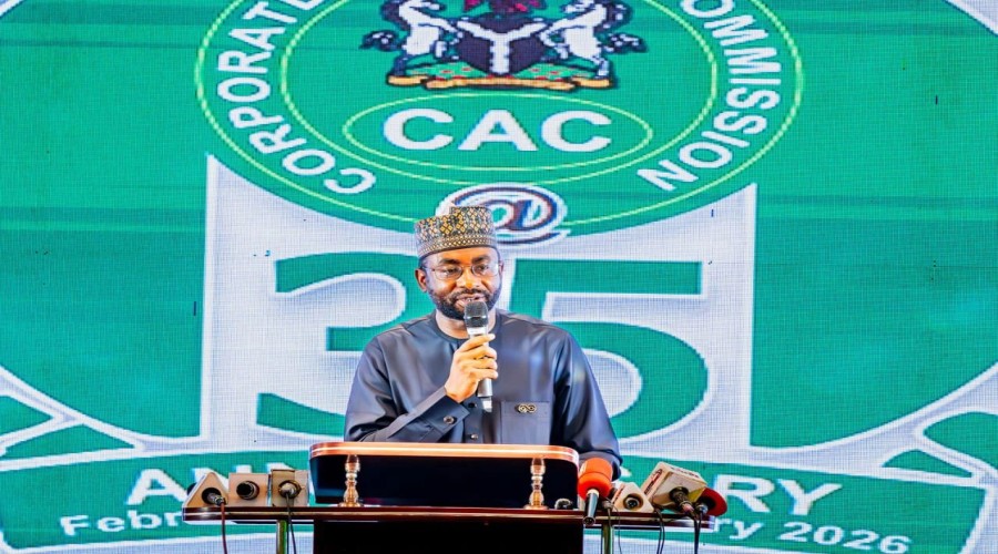 news-banner