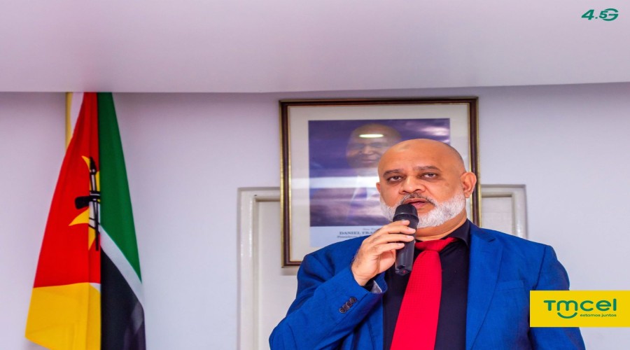 news-banner