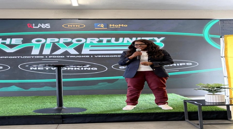 news-banner