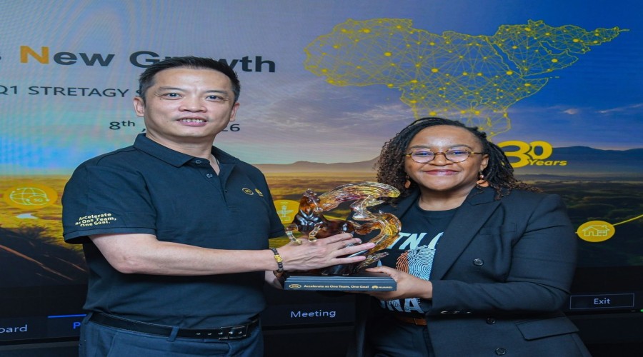 news-banner