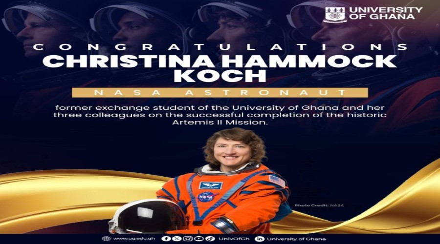 news-banner