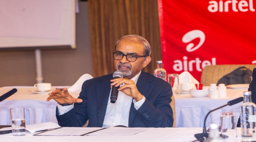 news-banner