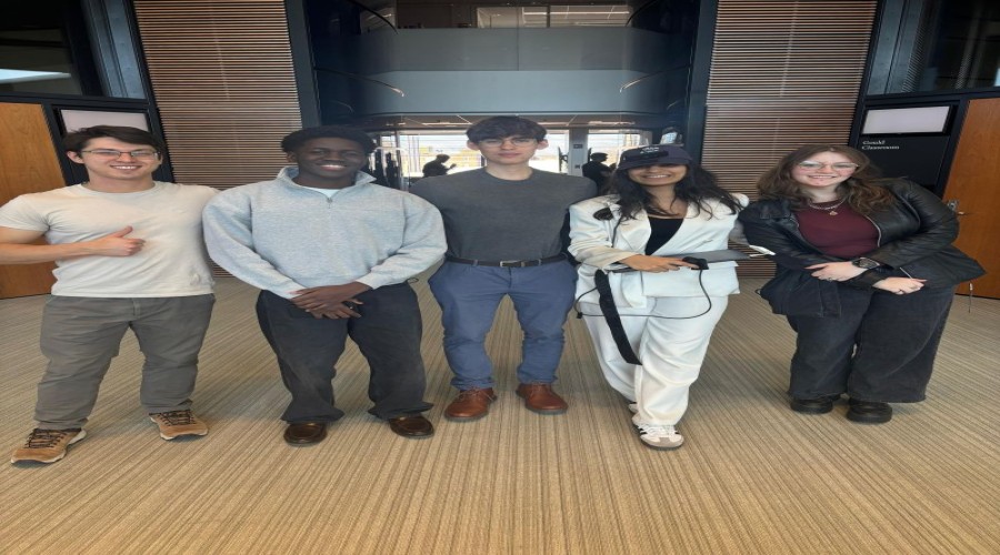 news-banner