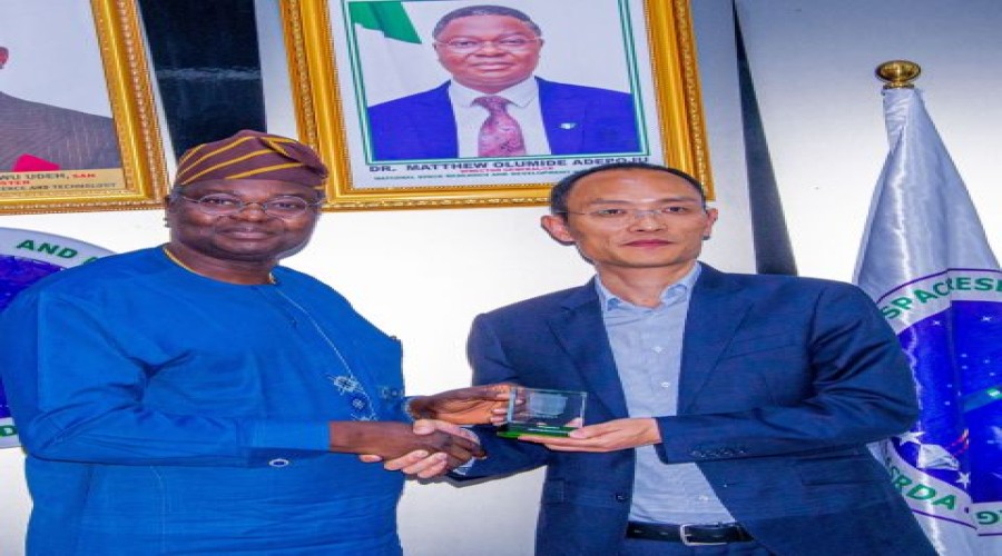news-banner