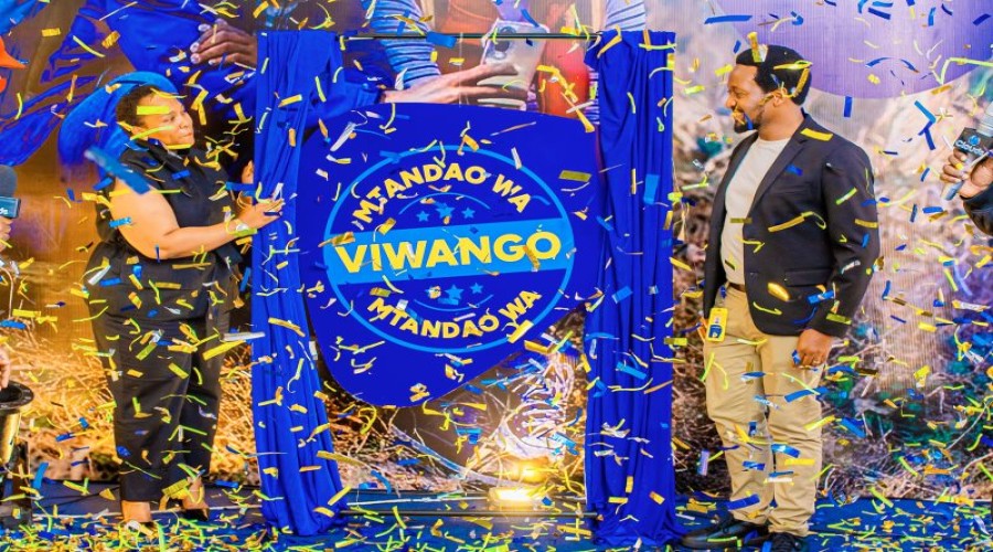 news-banner