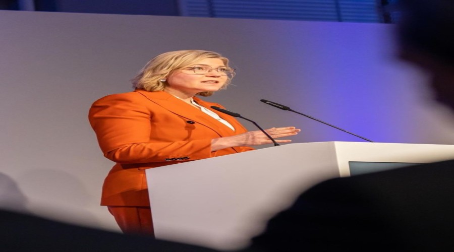 news-banner