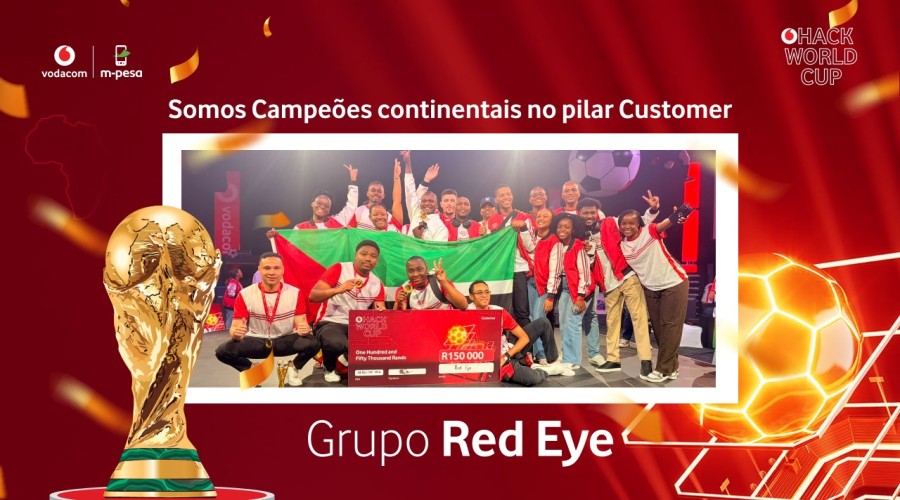 news-banner
